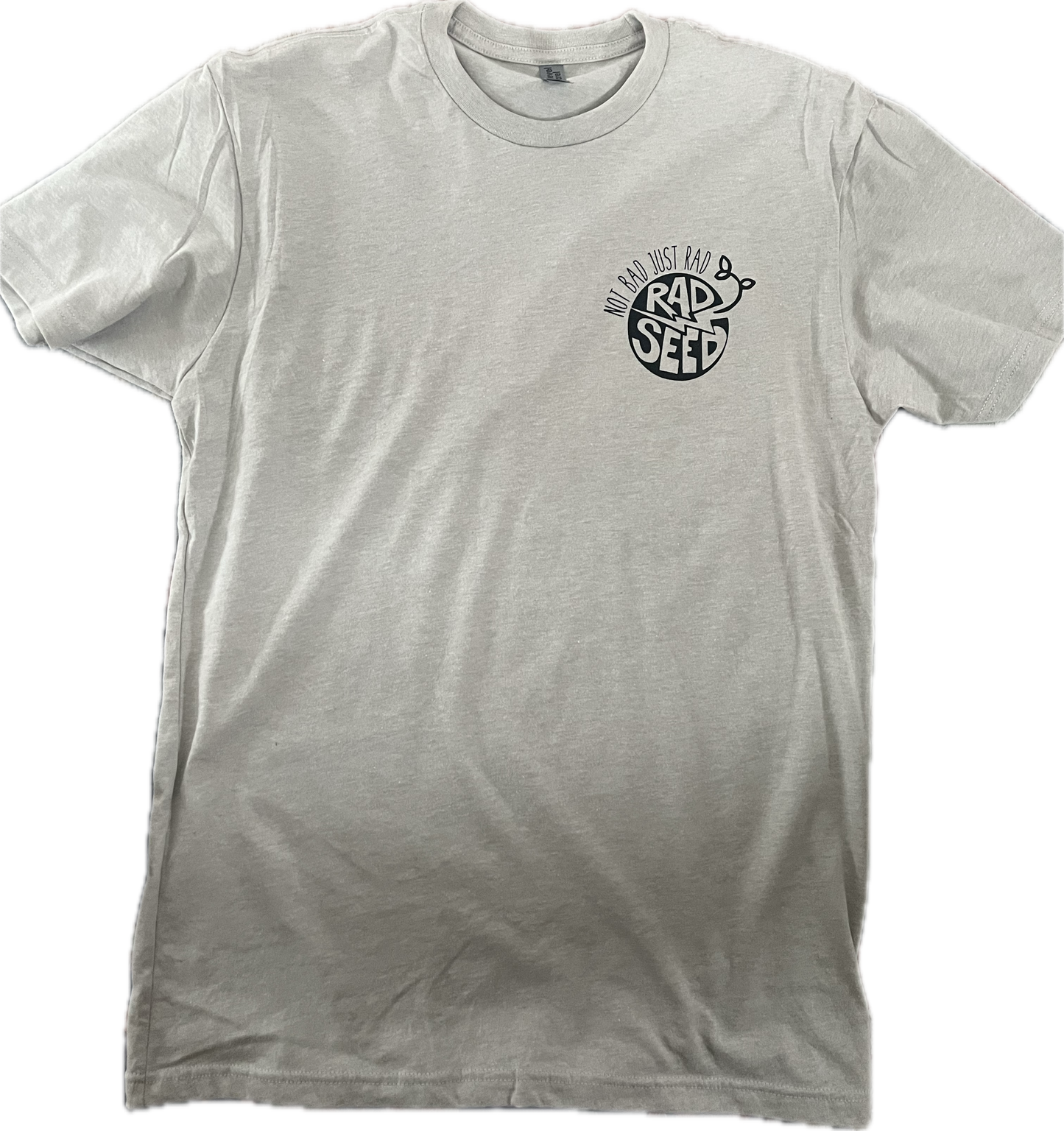 ADULT Good Harbor Beach T
