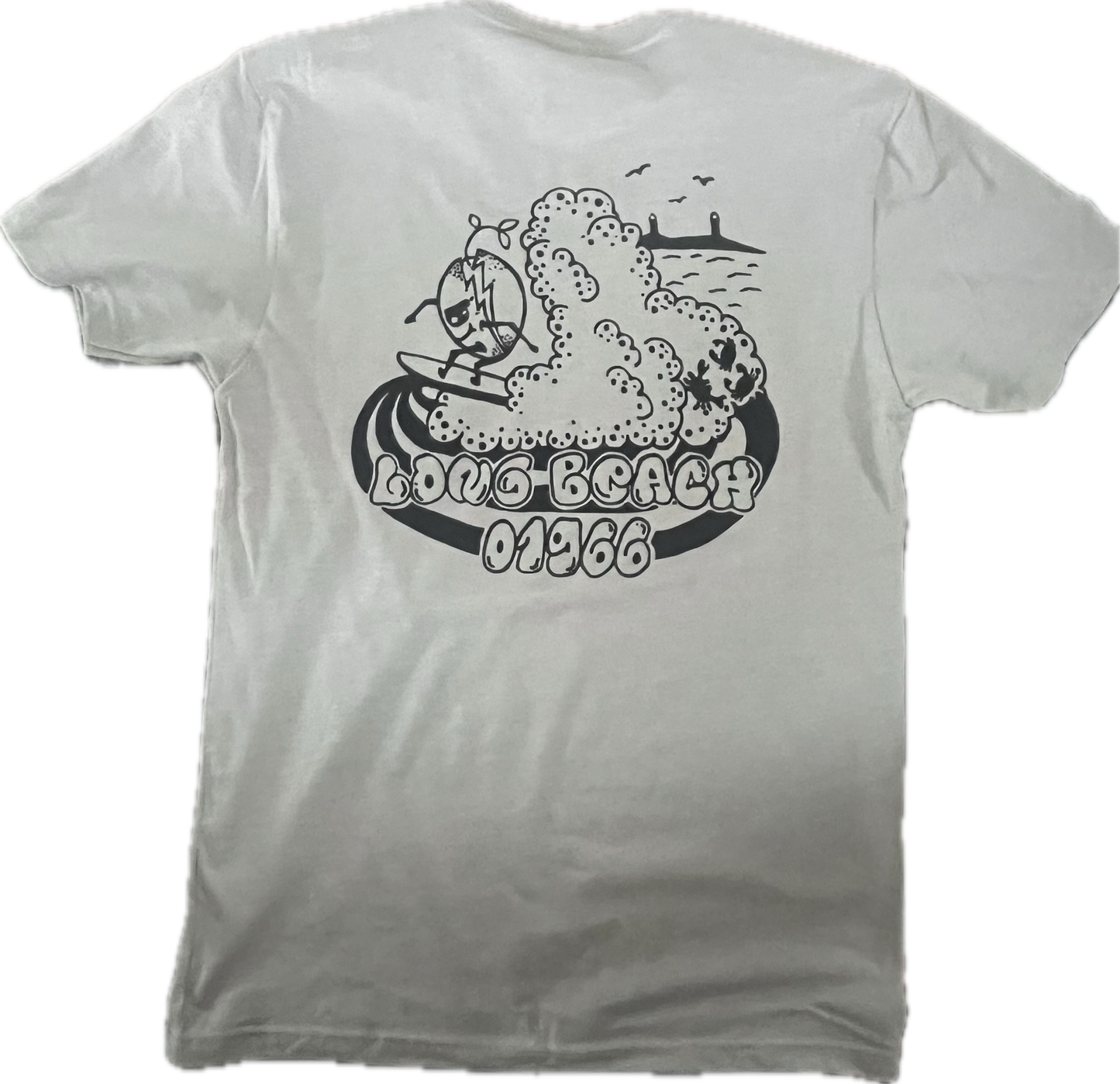 ADULT Long Beach T