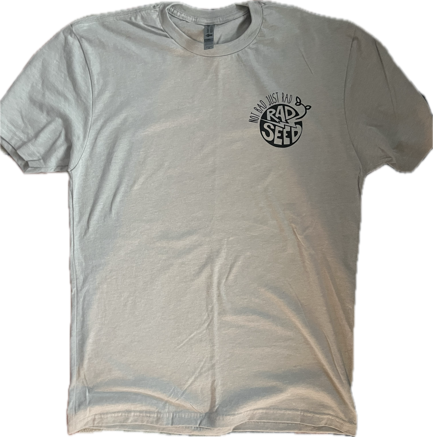 ADULT Long Beach T